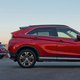 Image for article titled You Are Not My Mitsubishi Eclipse